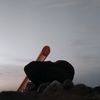 user4720921839726