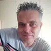donato.di.fede