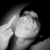 _harashea_lolzxoxo