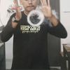idnmmi2