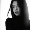 n_thuy05