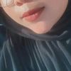 _.nrshna