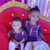 sm.maran.transpor