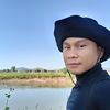 khey_rimkhong