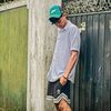 rashan_16