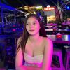 tt_041147