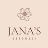 handmade.by.jana