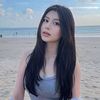 davinakaramaoy1