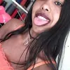 kelly.kell52