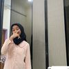 khayra_arissa18