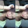_1liaabunnyyyyy1_