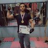 user79319830694388