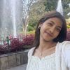 aayushma.thakuri3