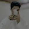 kp_w11