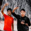 riteshchauhan665
