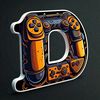 el_d4nt