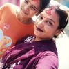 sarita.kp7