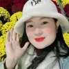 hongtham311092