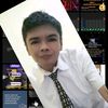 rumykamal447