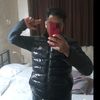 abdoelberens2