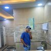 usermohamed040