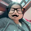 misszinzing1