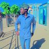 a_m_a_d.8