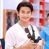 kyaw.zin.htet242