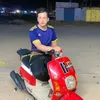 ak_gjt