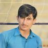 afridi7138