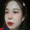 user1410280871728