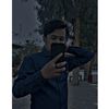 itz_zeee01