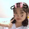 yy88vj