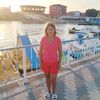 nicoleta.chifor1