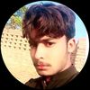 adnan302m9