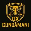 oxcundamani