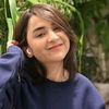 mirza_rabia2