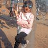 alishmapari1232