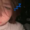 realinaa_ch1ma