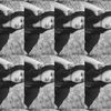 tesaaulia30