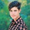 aman.ullahokz.1