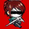 hangezoe2311