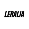 Leralia