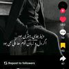 hajikhorasni2