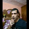 losa023