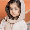 sohaila.ahmed1997