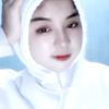 khofifah 🤍🖤