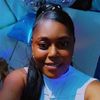 estha.jess