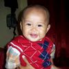 fildzahramadhan12