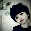 saif16966